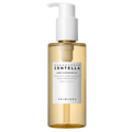Madagascar centella light cleansing oil