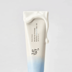 Relief Sun Aqua-fresh Rice + B5 SPF50+ PA++++