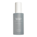 Black Rice Hyaluronic Essence