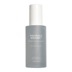 Black Rice Hyaluronic Essence