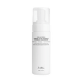 Amino Acid Gentle Bubble Cleanser