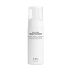 Amino Acid Gentle Bubble Cleanser