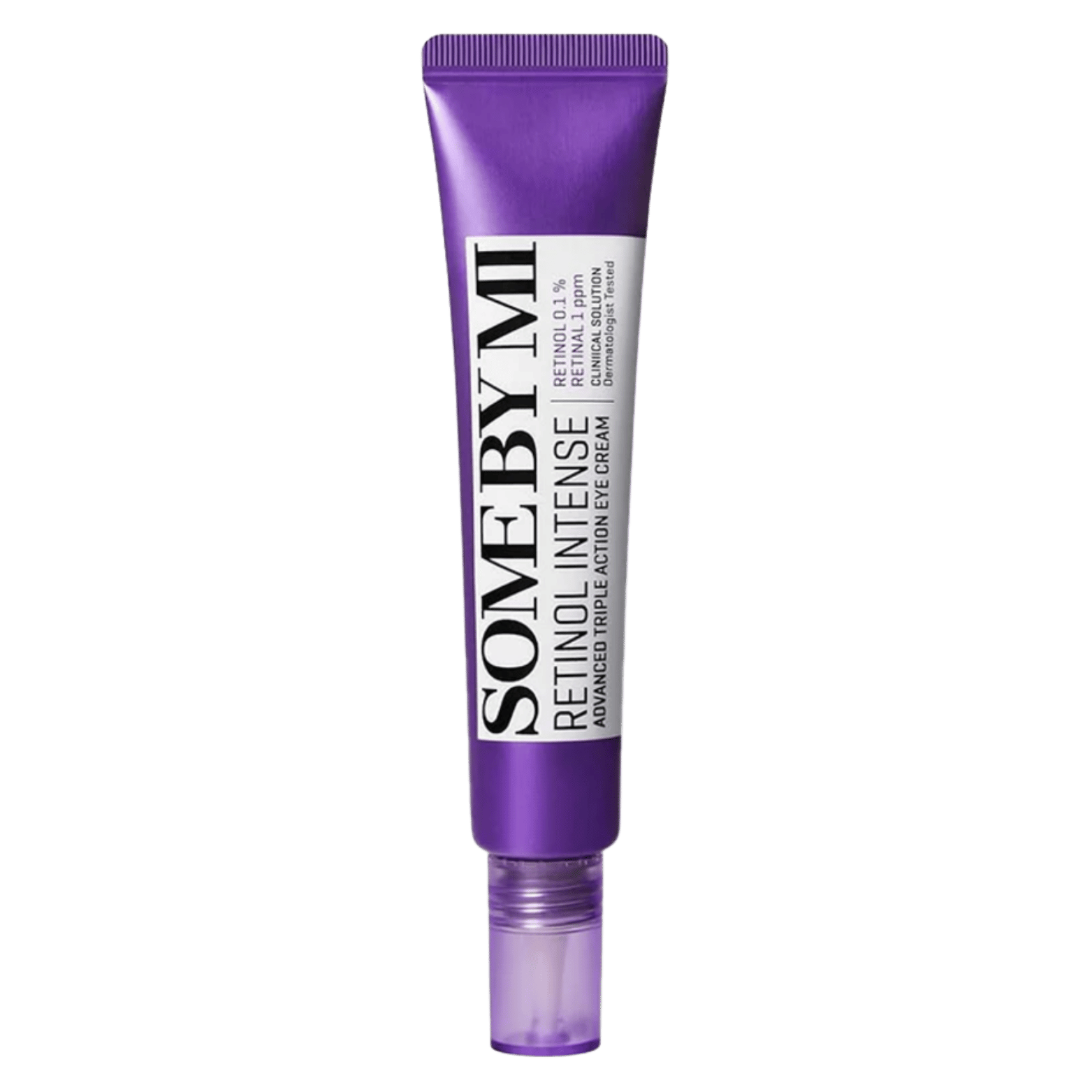 Retinol Intense Advanced Triple Action Eye Cream