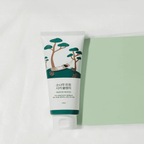 Pine Calming Cica Cleanser