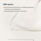 Hydro Cera-nol Real Deep Mask