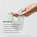 Refreshing Sea Kelp Real Deep Mask