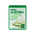 Real Essence Mask