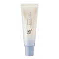 Relief Sun Aqua-fresh Rice + B5 SPF50+ PA++++