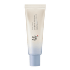 Relief Sun Aqua-fresh Rice + B5 SPF50+ PA++++