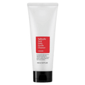 Salicylic acide daily gentle cleanser