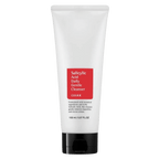Salicylic acide daily gentle cleanser