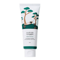 Pine Calming Cica Cleanser