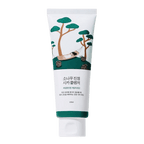 Pine Calming Cica Cleanser