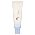 Relief Sun Aqua-fresh Rice + B5 SPF50+ PA++++