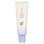 Relief Sun Aqua-fresh Rice + B5 SPF50+ PA++++