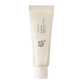 Relief Sun Rice + Probiotics SPF 50+