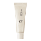 Relief Sun Rice + Probiotics SPF 50+