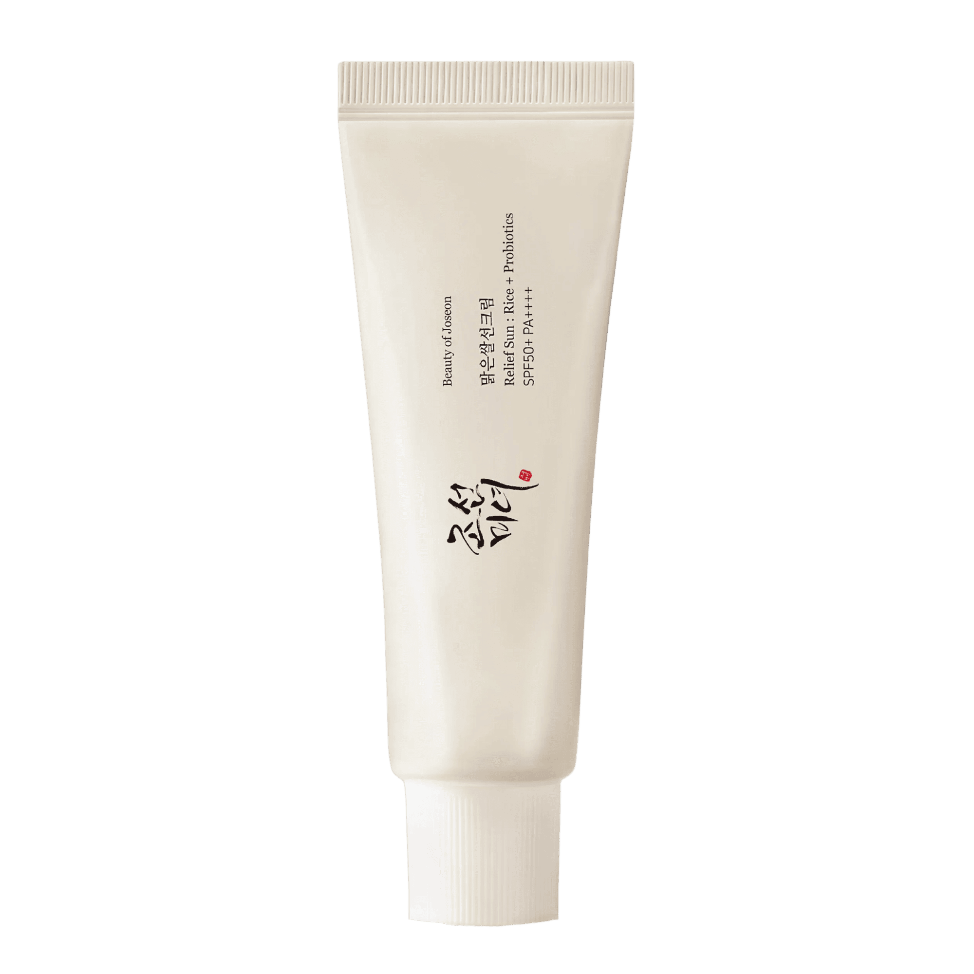 Relief Sun Rice + Probiotics SPF 50+
