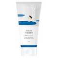Birch Juice Moisturising Cleanser