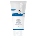 Birch Juice Moisturising Cleanser