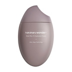 Black Rice 10 Hyaluronic Cream