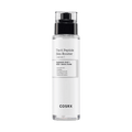 The 6 Peptide Skin Booster