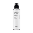 The 6 Peptide Skin Booster
