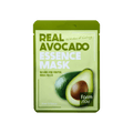 Real Essence Mask