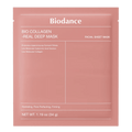 Bio Collagen Real Deep Mask