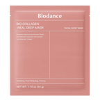 Bio Collagen Real Deep Mask
