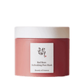 Red Bean Refreshing Pore Mask
