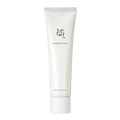 Dynasty Cream
