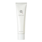 Dynasty Cream