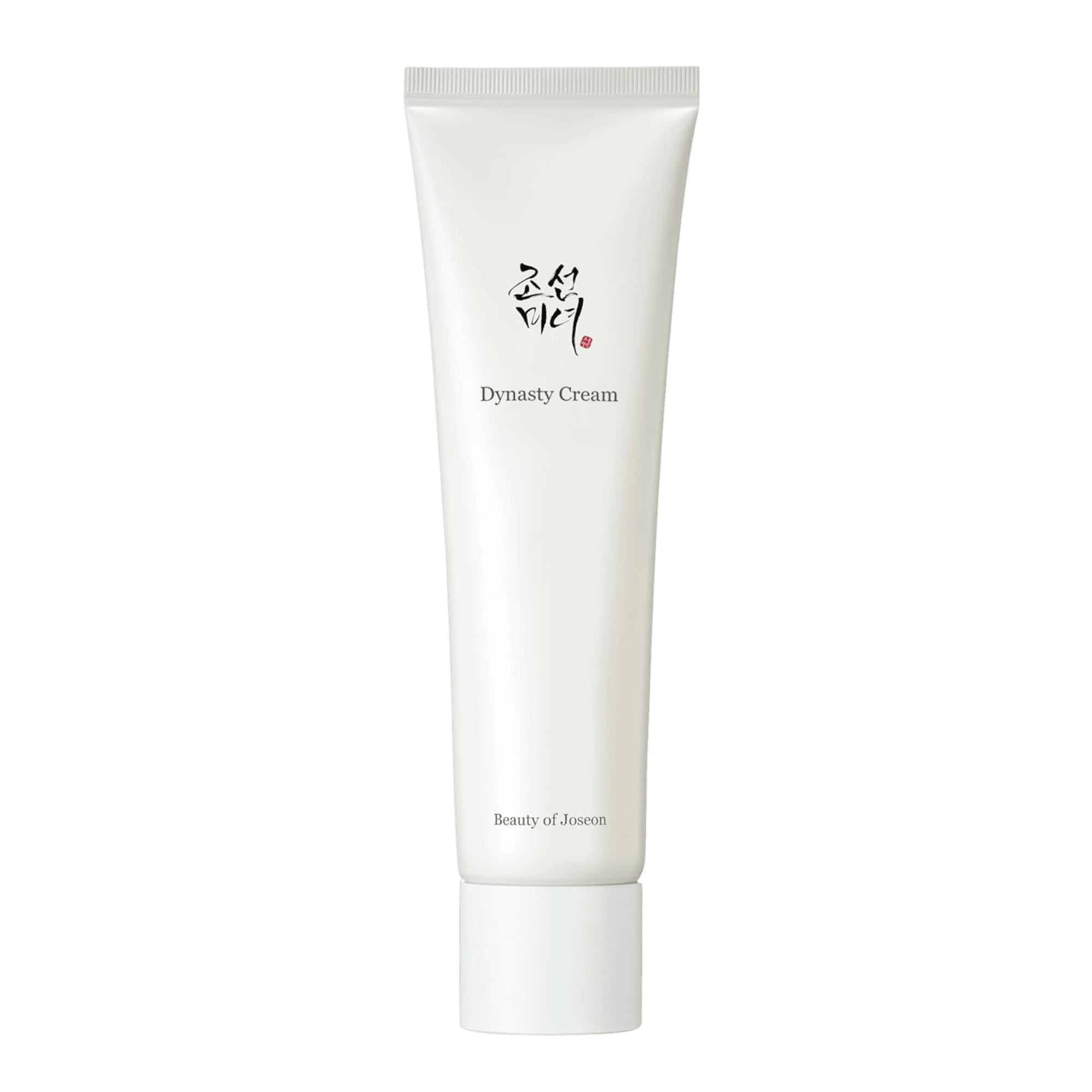Dynasty Cream