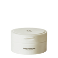 Radiance Cleansing Balm