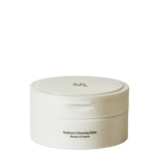 Radiance Cleansing Balm