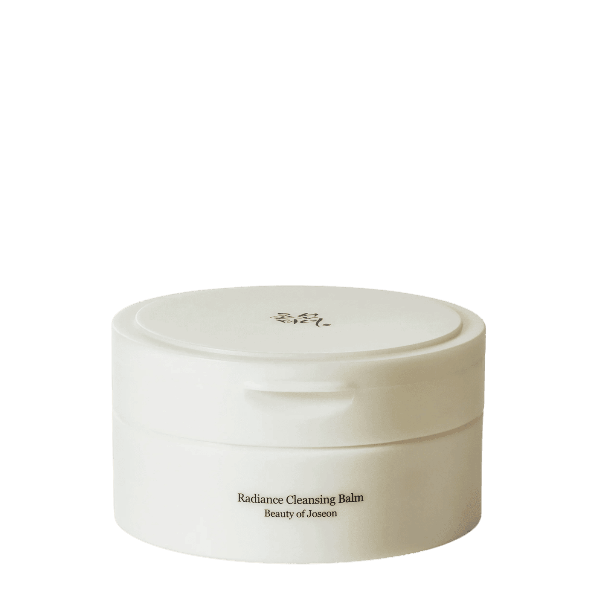 Radiance Cleansing Balm