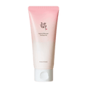 Apricot Blossom Peeling Gel