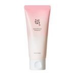 Apricot Blossom Peeling Gel