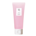 Red Bean Water Gel