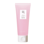Red Bean Water Gel