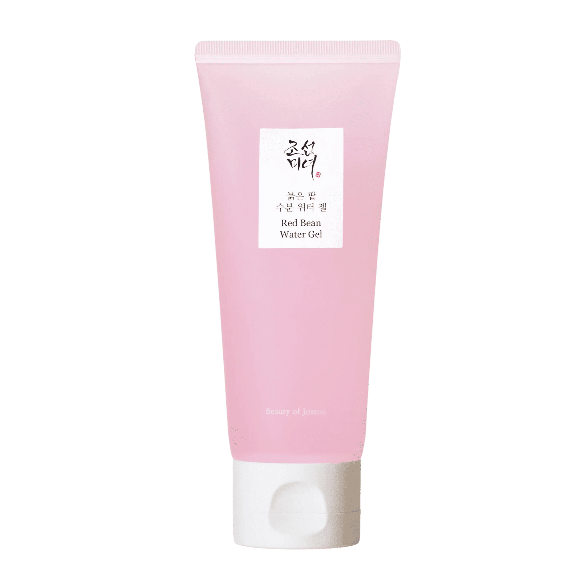 Red Bean Water Gel