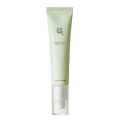 Light On Serum: Centella + Vita C