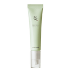 Light On Serum: Centella + Vita C