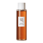 Ginseng Essence Water