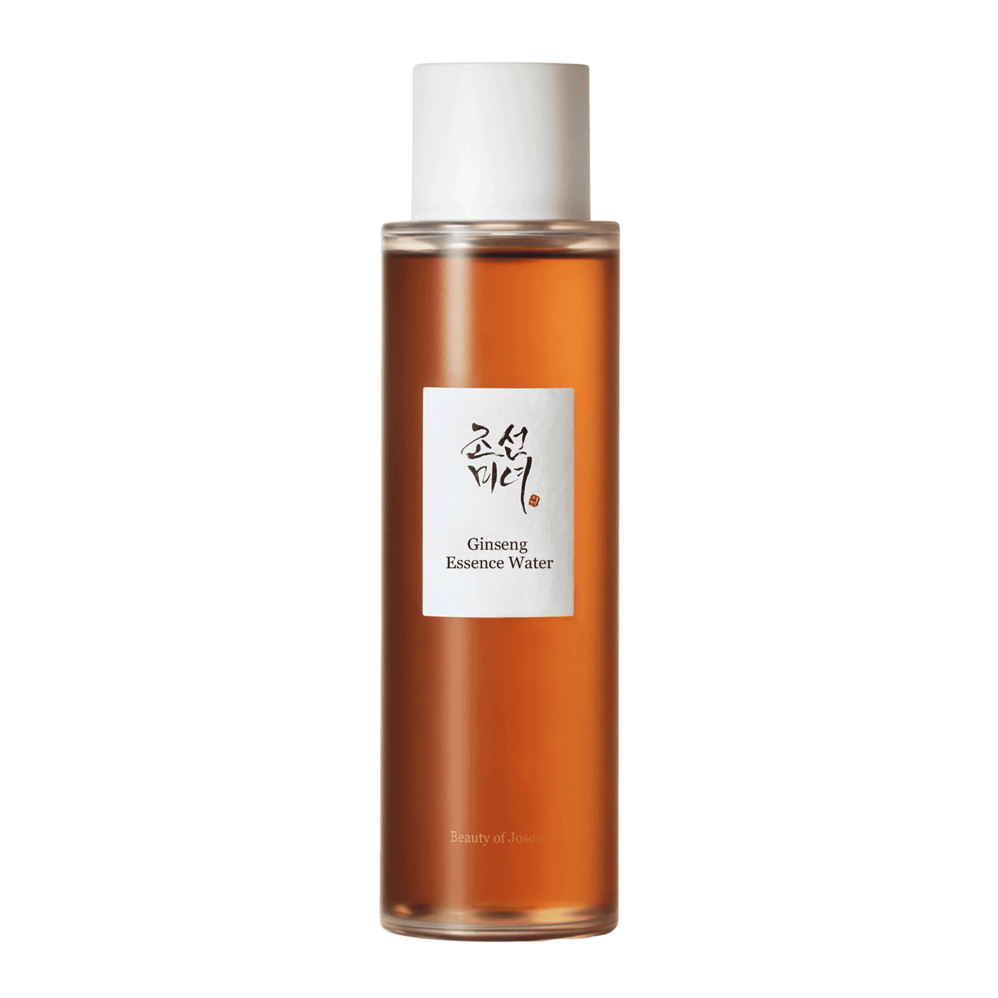 Ginseng Essence Water