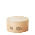 Revive Under Eye Patch: Ginseng + Retinal