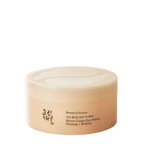 Revive Under Eye Patch: Ginseng + Retinal