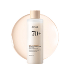 Rice 70 Glow Milky Toner
