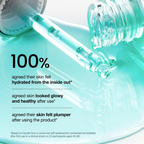 PDRN Hyaluronic Acid Capsule 100 Serum